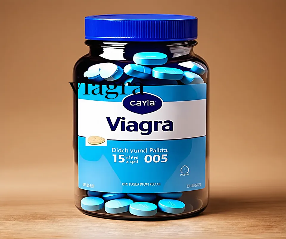 Miglior sito per comprare viagra generico